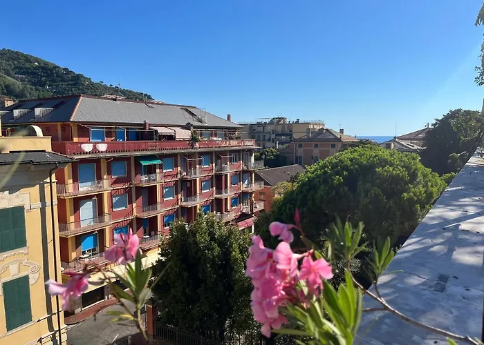 Cavour