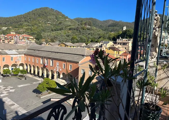 Cavour
