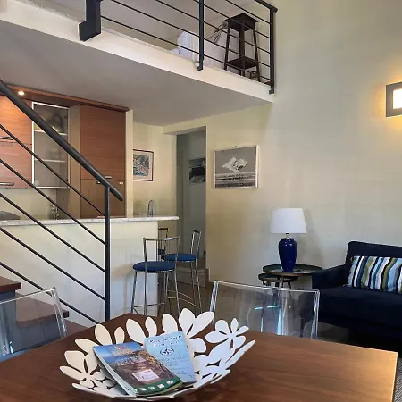 Cavour Apartment Levanto Exterior photo